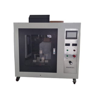 Appareil de test de suivi IEC60112