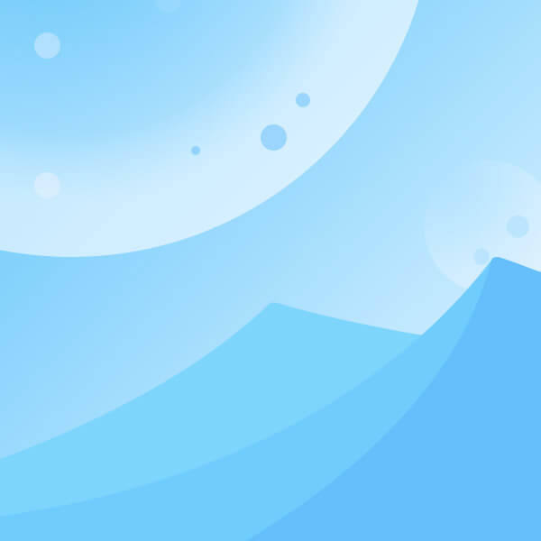 Normes connexes pour les performances du feu de câble et d'un câble